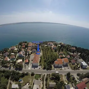 apartments-merion.hotelinzadar.com/