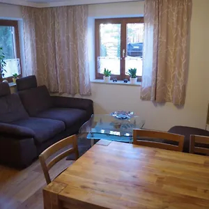  Apartment Cati Deutschland