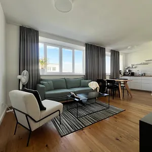  Apartment Dowa Österreich
